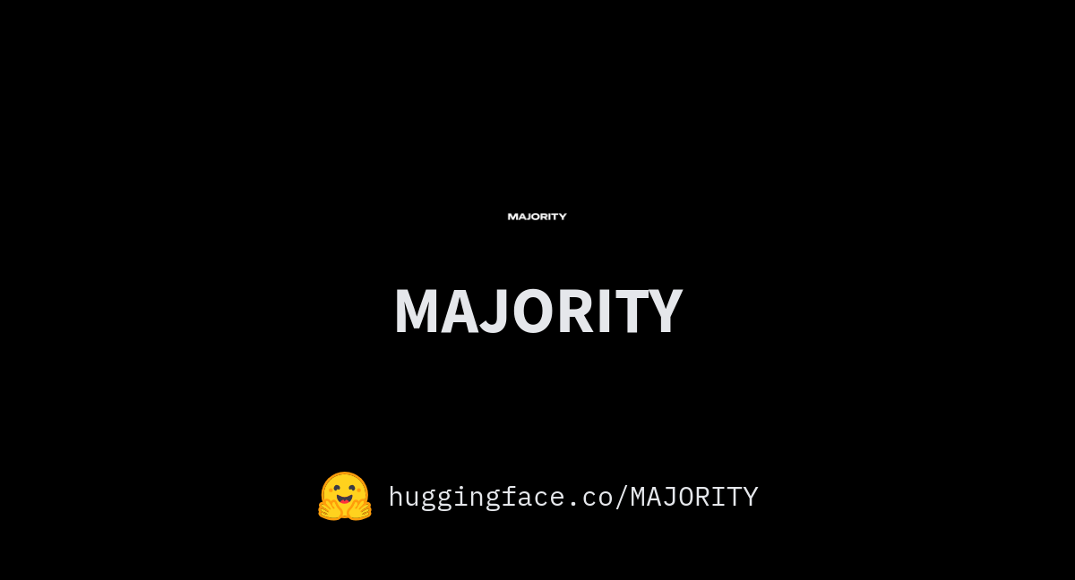 The Significance of Majority Rule in Democracy