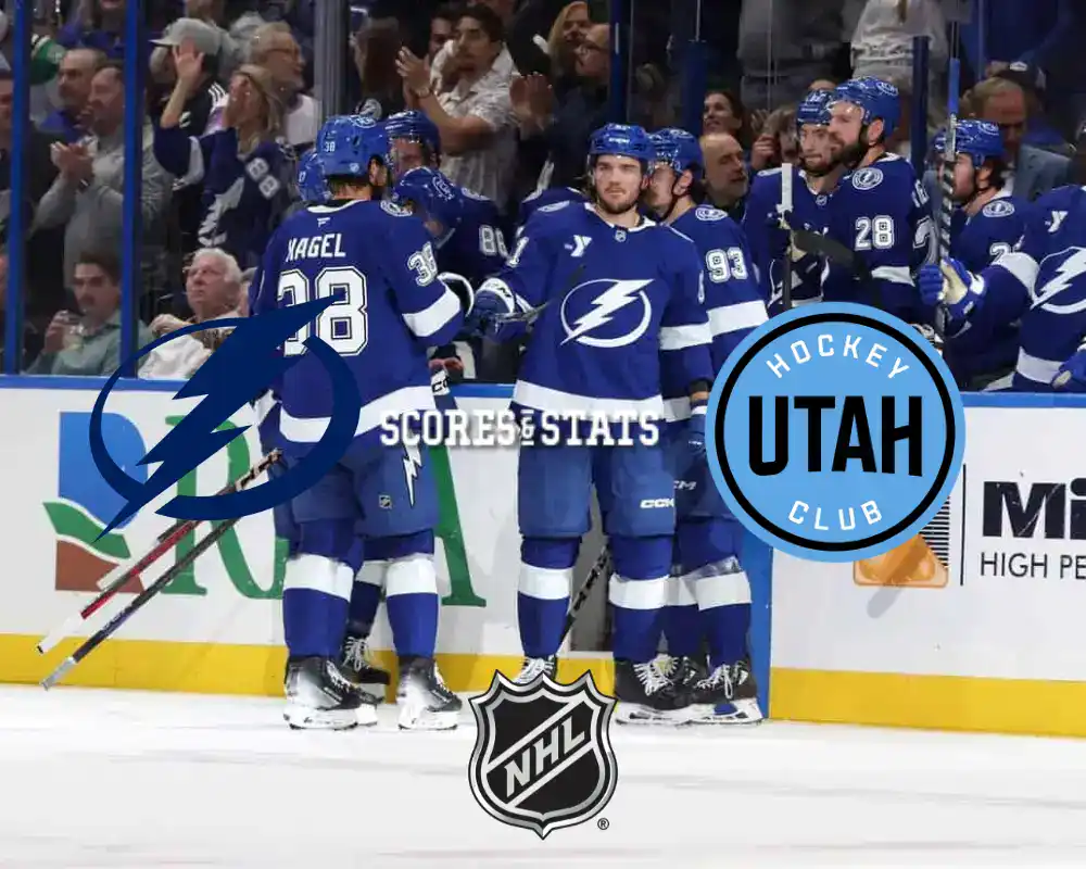 Mammoth vs Lightning: Nature’s Unlikely Encounter