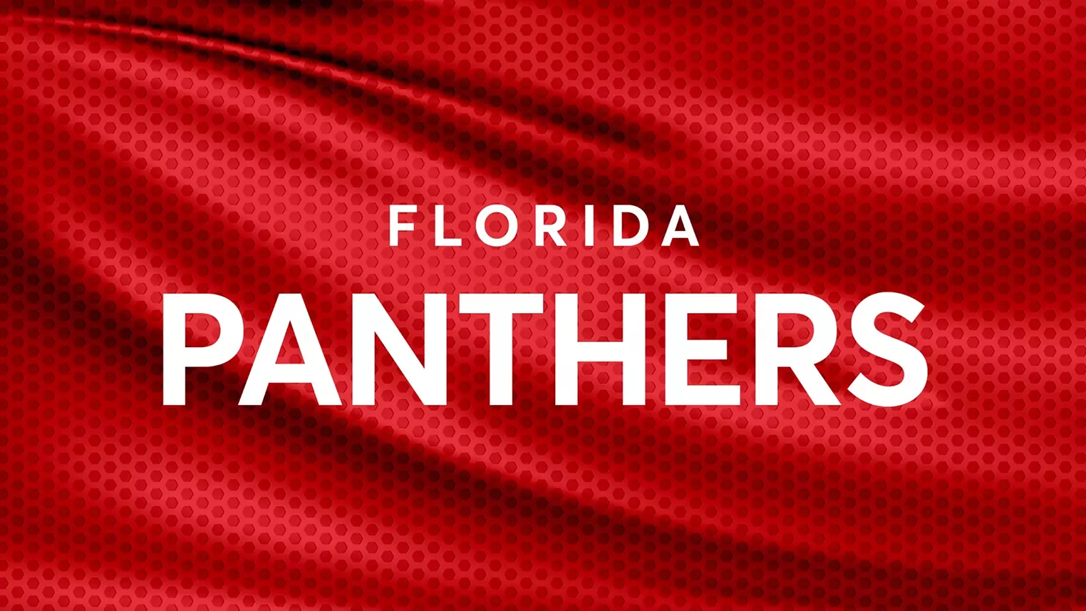 Mammoth vs Panthers: Nature’s Giants and Predators