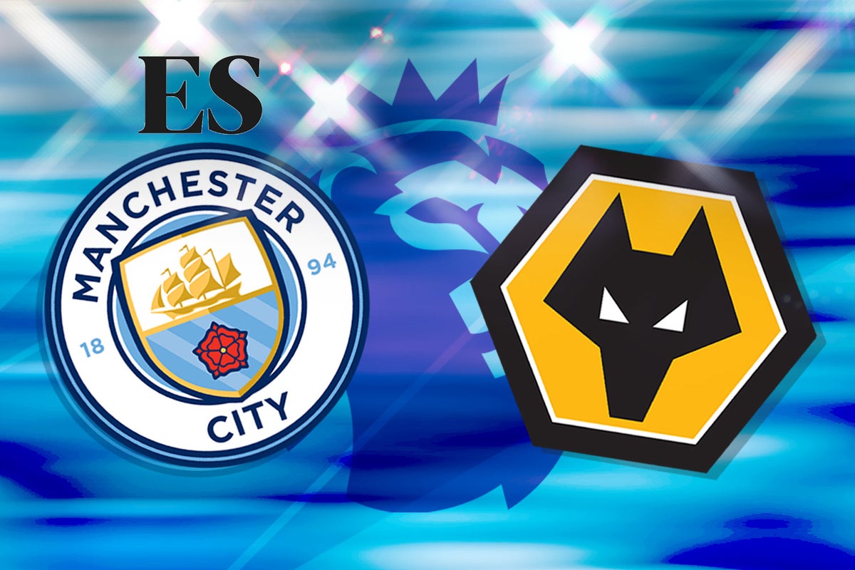 Man City vs Wolves: A Crucial Clash in the Premier League