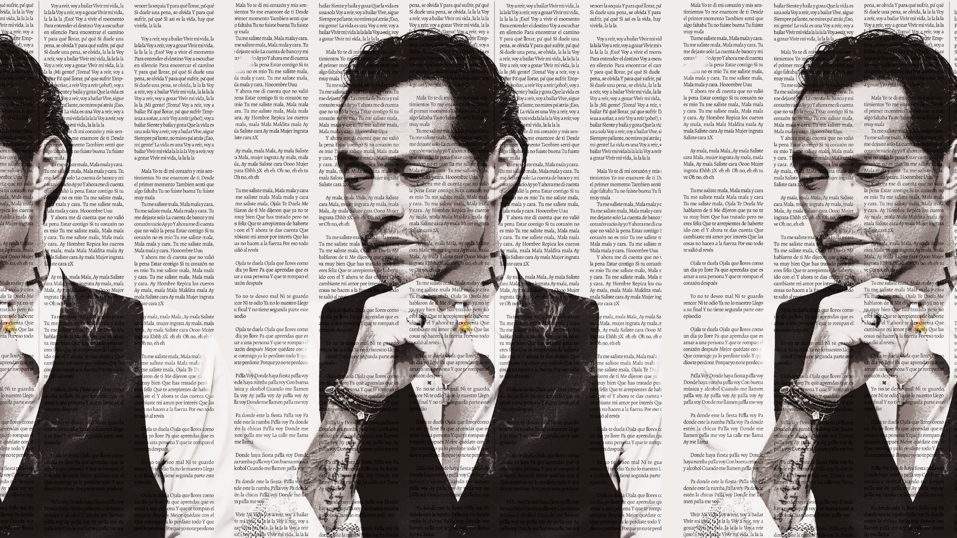 Marc Anthony: The Bilingual Star Shining in Music and Film