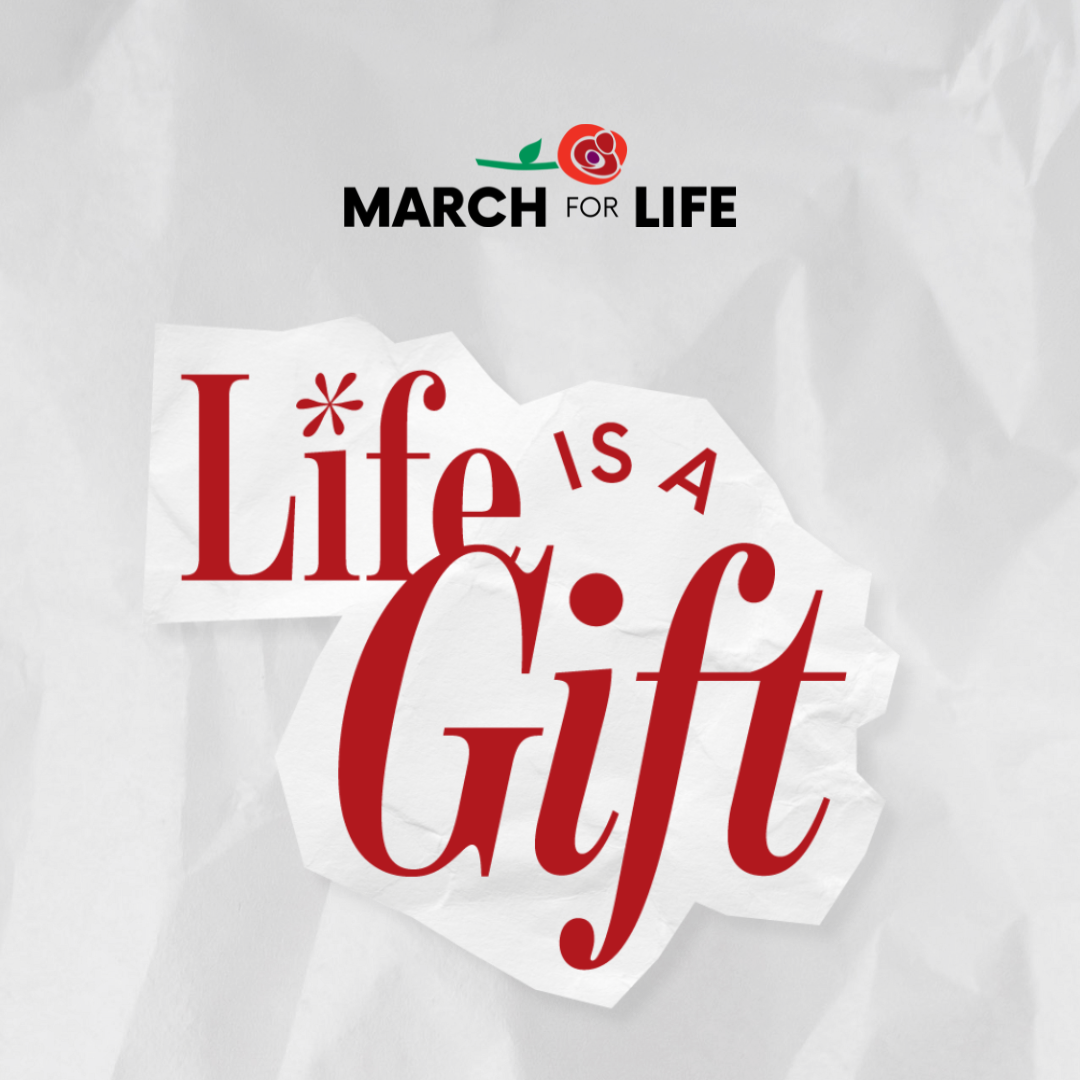 March for Life 2026: Advocating for the Unborn