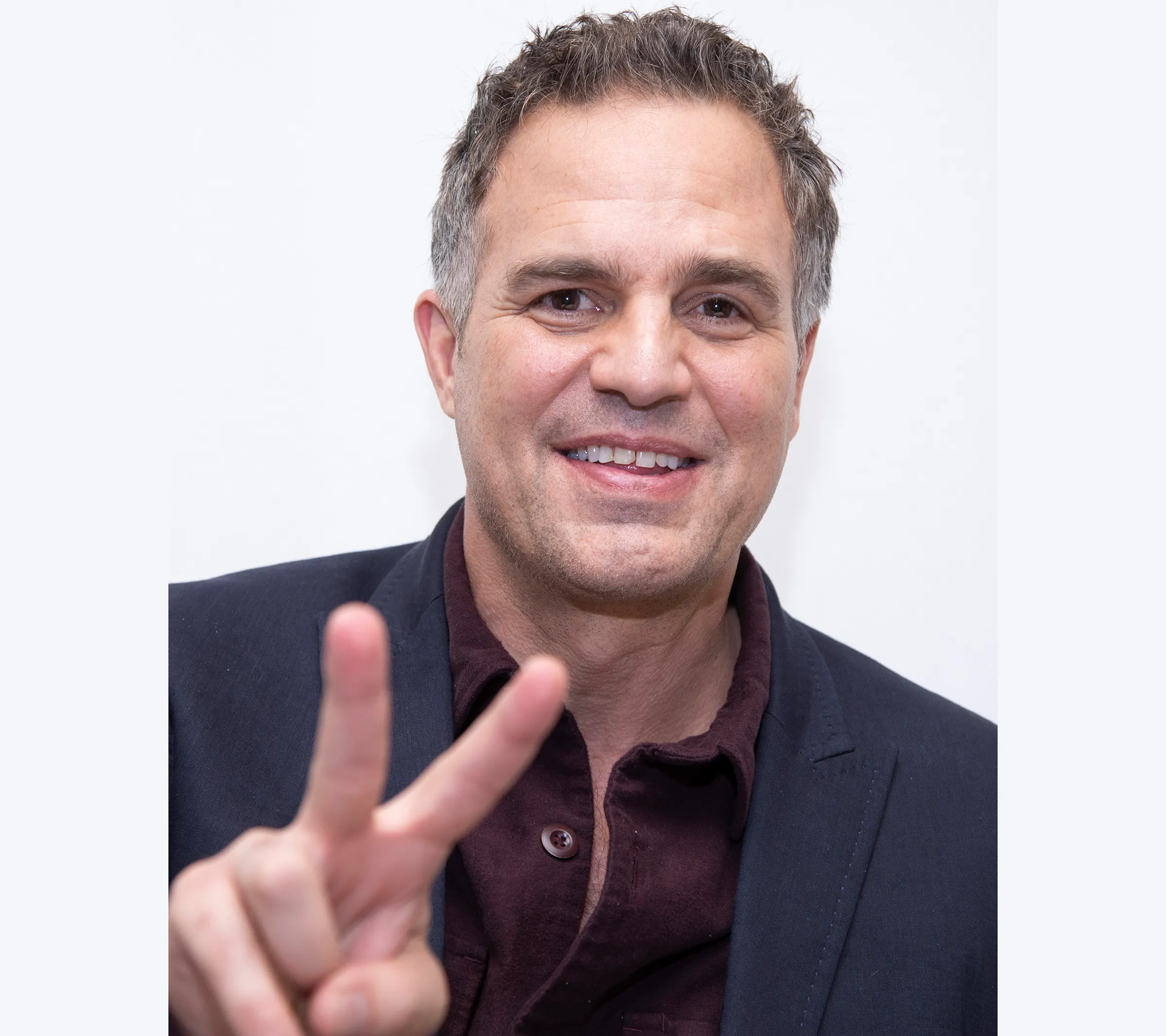 Mark Ruffalo’s Golden Globes Speech: A Call for Change