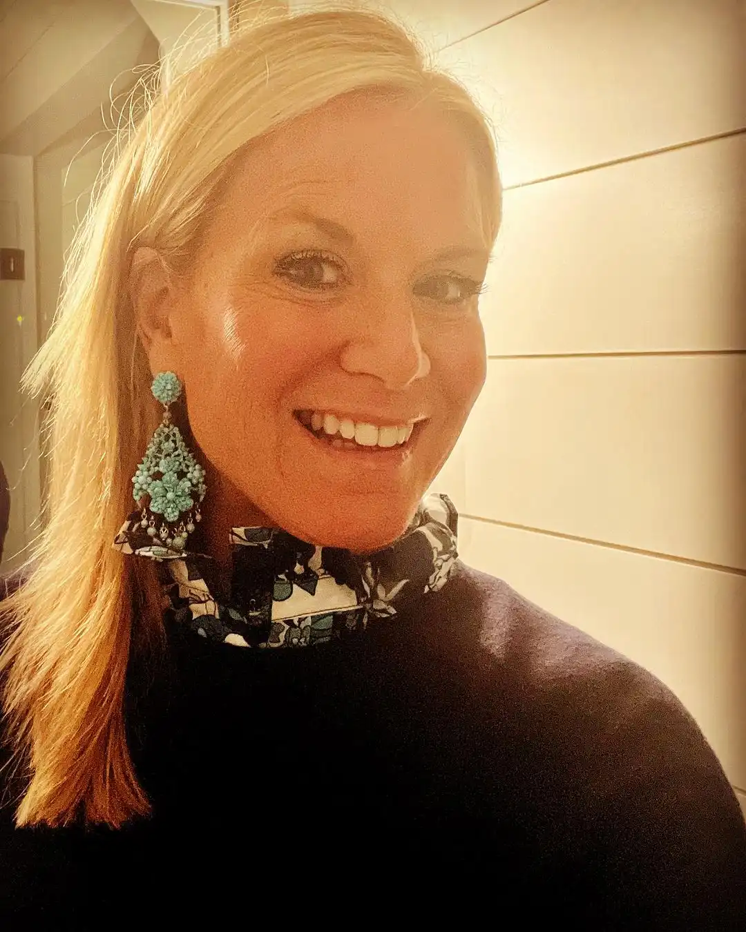 Martha MacCallum: Insights into Her Impact on Journalism