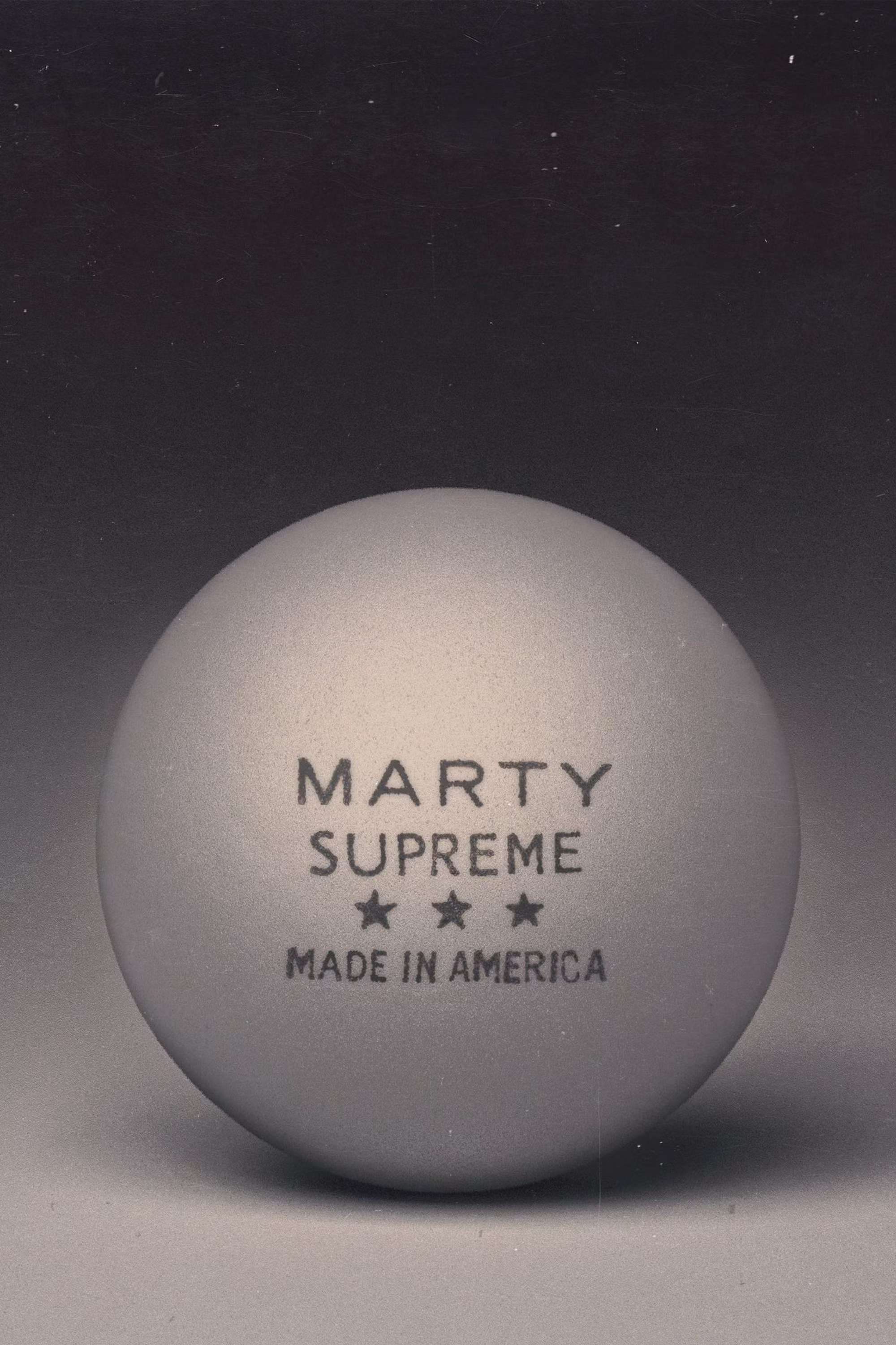 The Rise of Marty Supreme Streaming: What You Need to Know