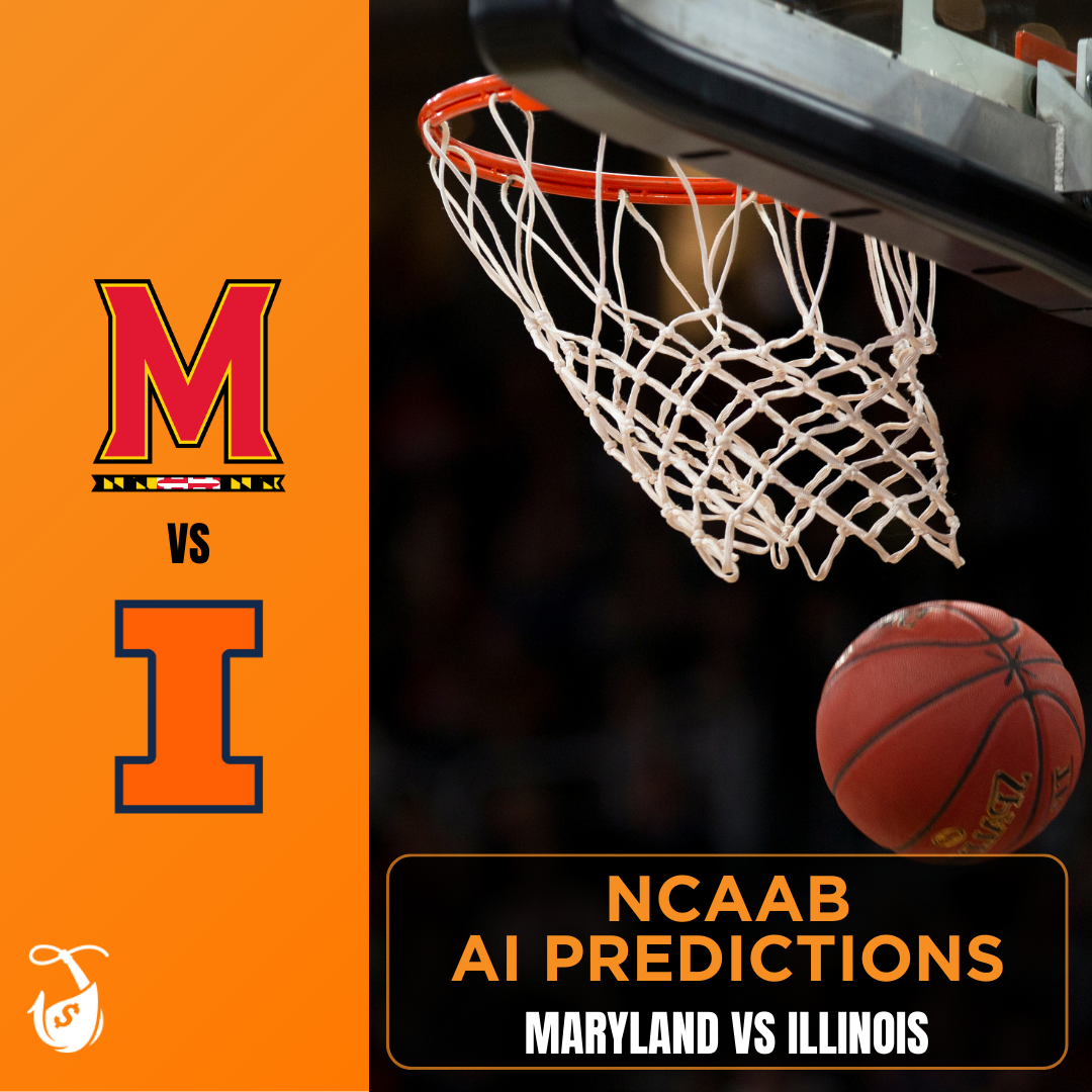 Maryland vs Illinois: Highlights of the College Football Clash