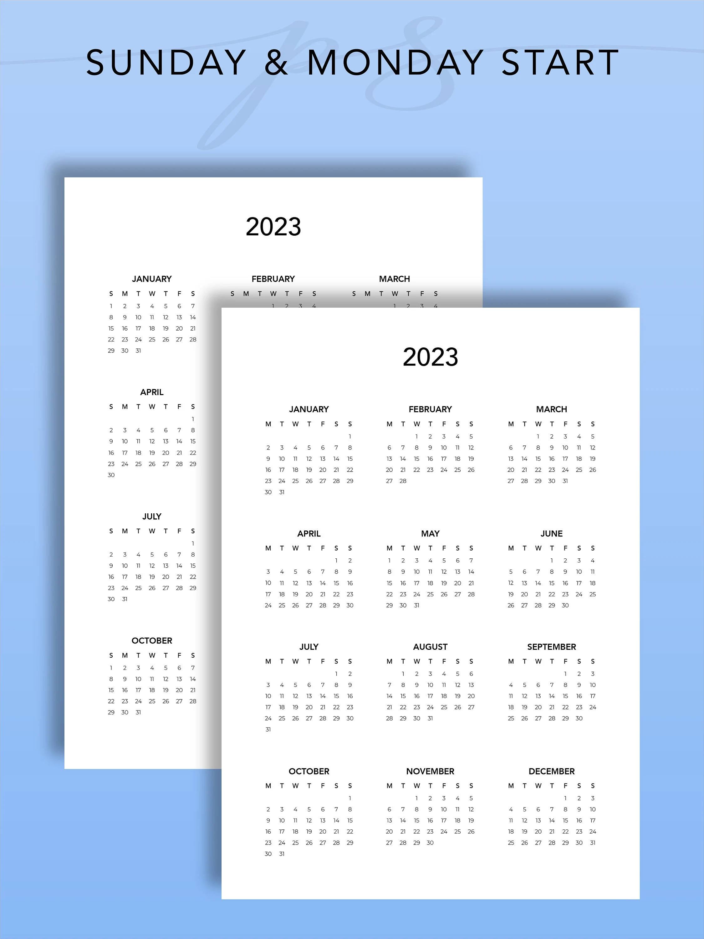 Latest Developments in Montgomery County Public Schools (MCPS)