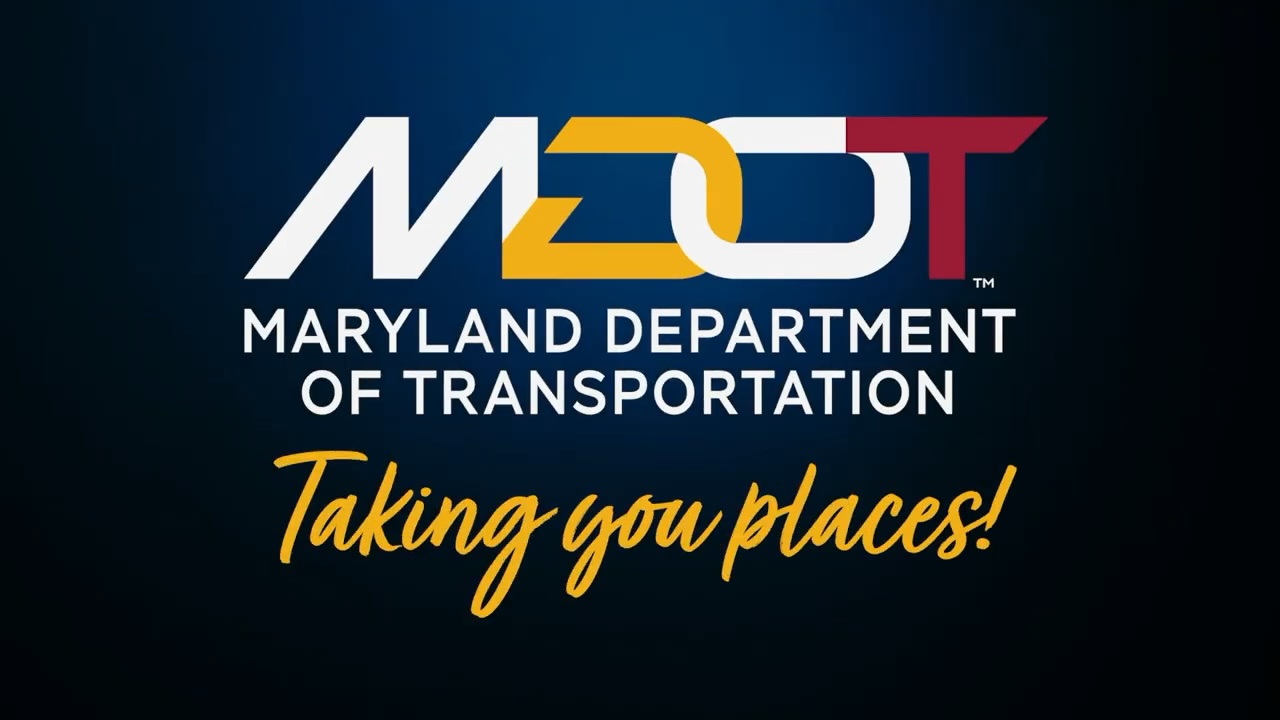Understanding MDOT and Its Role in Transportation