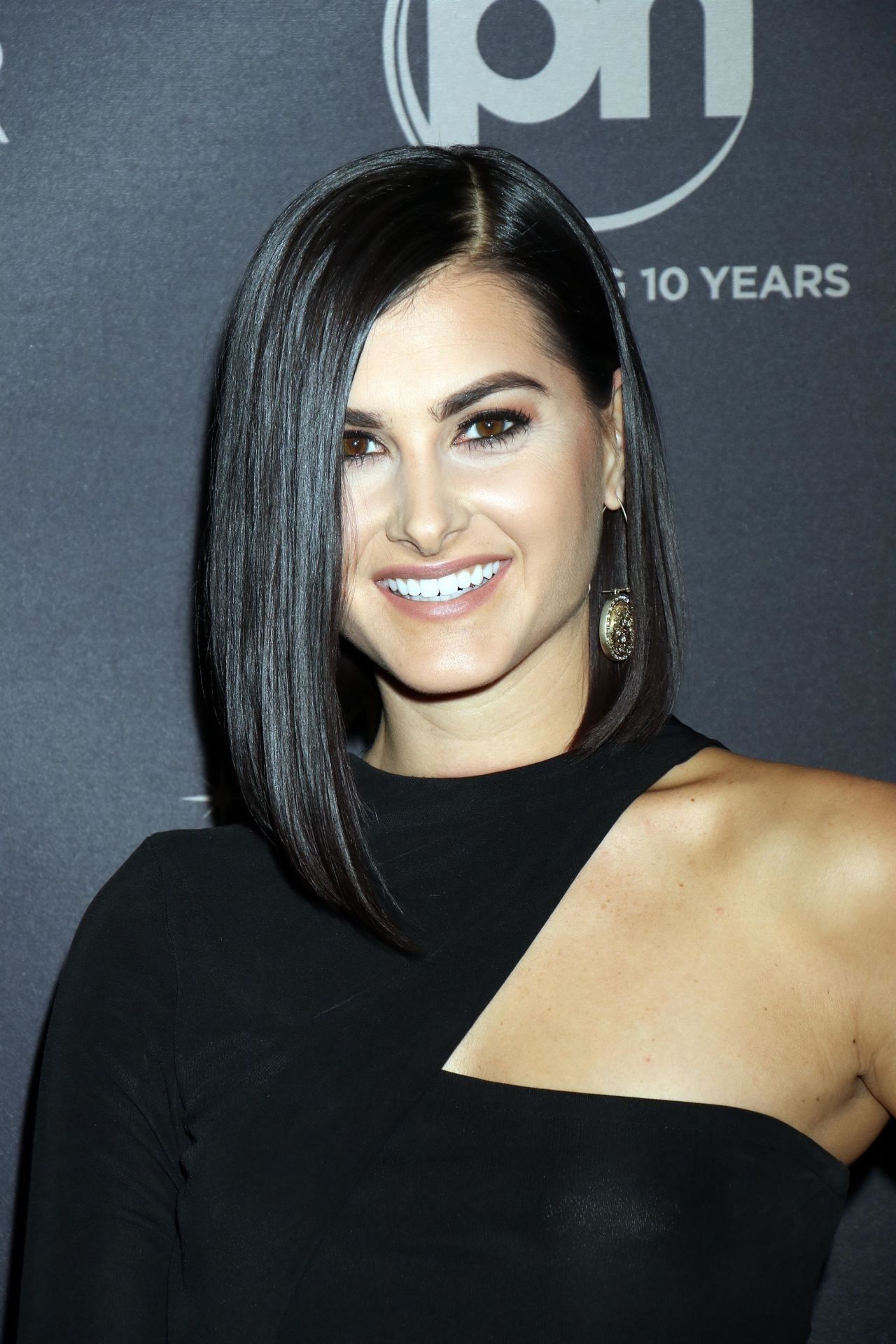 Exploring the Career of Megan Olivi in Sports Broadcasting