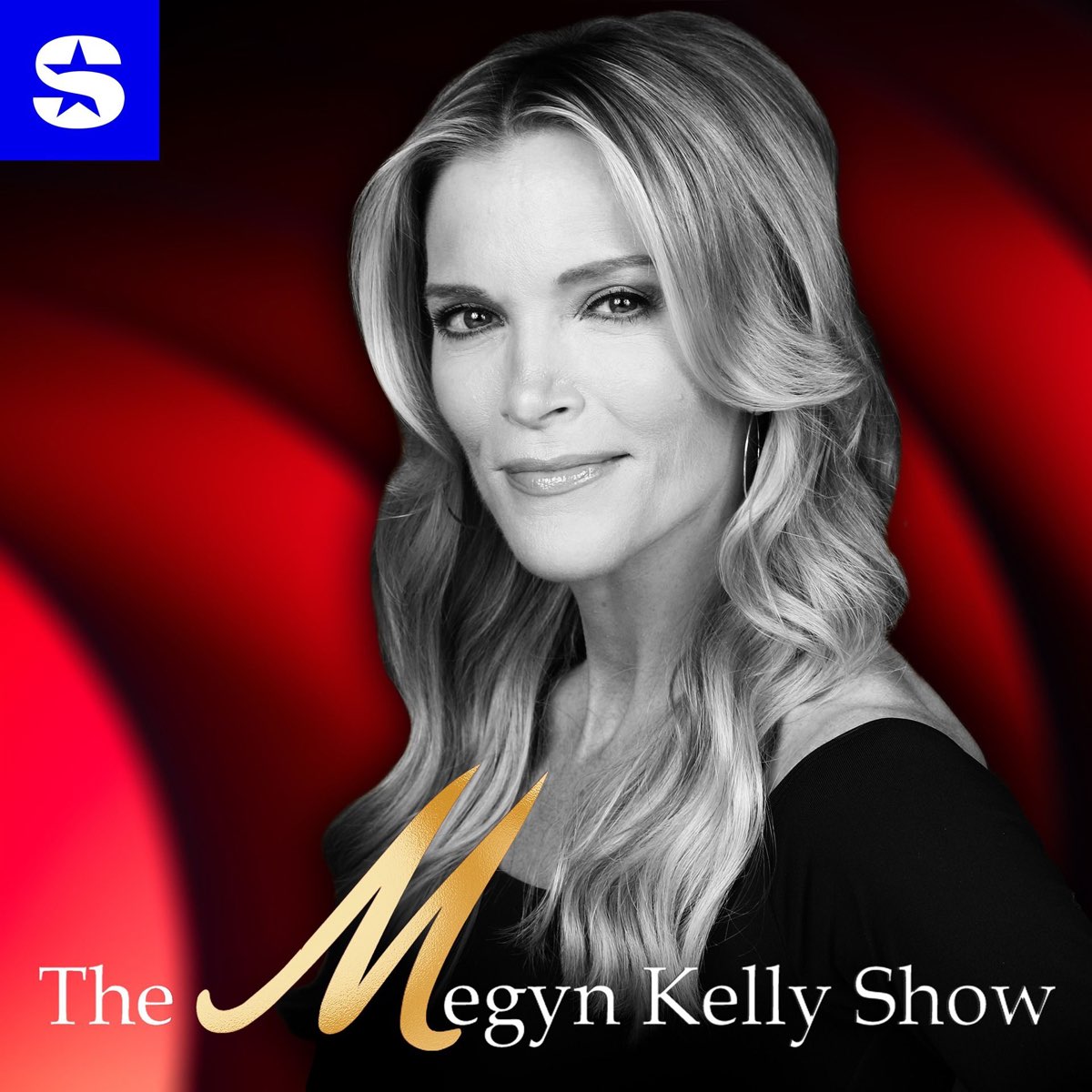 Exploring the Influence of Megyn Kelly in Modern Media