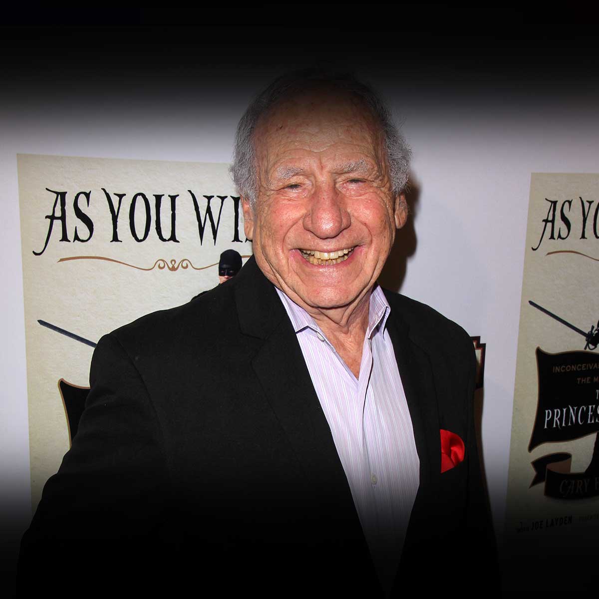 Celebrating Mel Brooks: A Legend in Comedy and Film