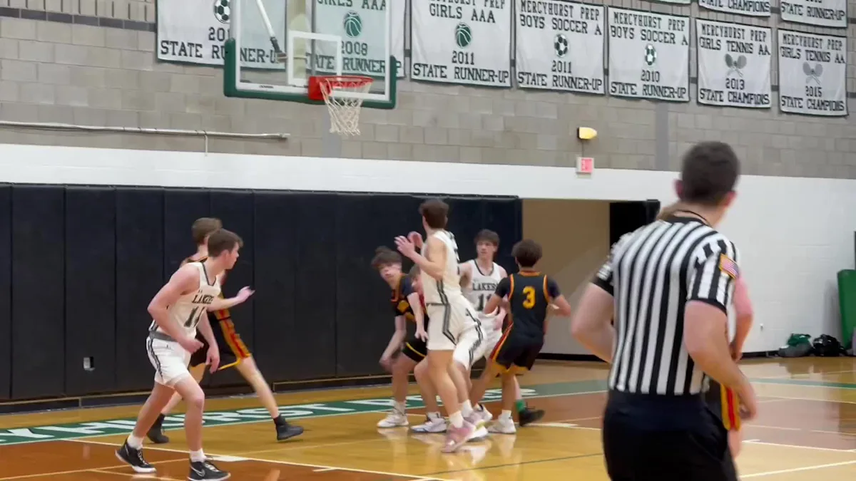 Mercyhurst Basketball: Current Season Highlights and Future Prospects