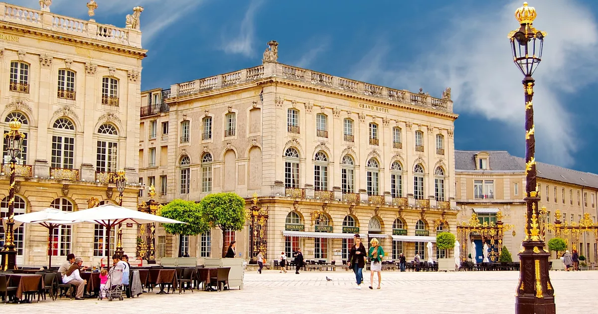 Metz vs Lyon: Engaging Fans in The World of Sports