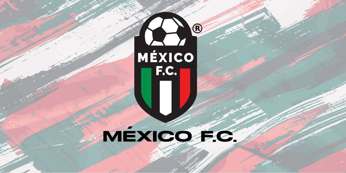 Mexico FC: A Look into the Heart of Soccer in Mexico