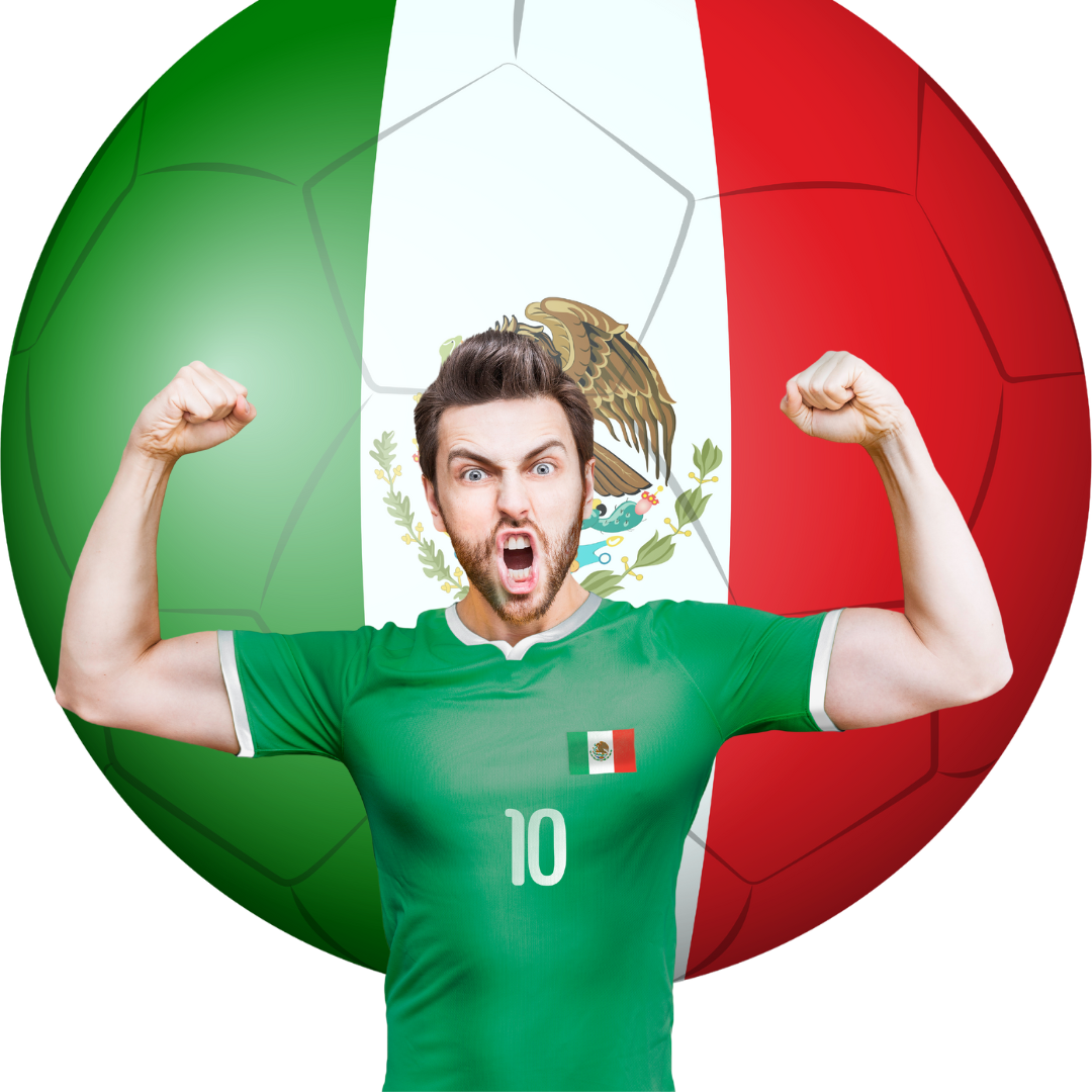 The Significance of Soccer in Mexico: A Cultural Phenomenon