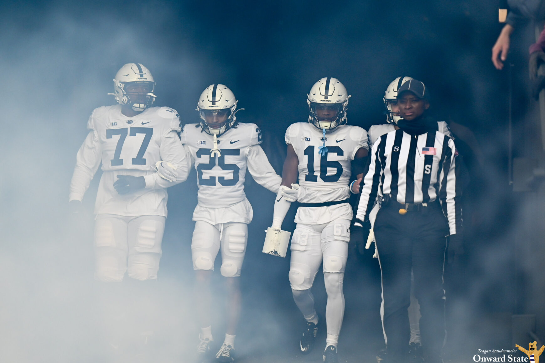 MI State vs Rutgers: An Exciting 2023 Football Clash