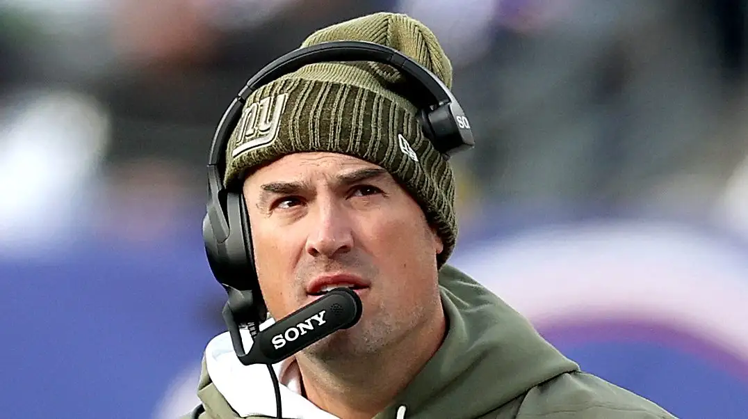 Mike Kafka: The Innovative Mind Behind NFL’s Coaching Revolution