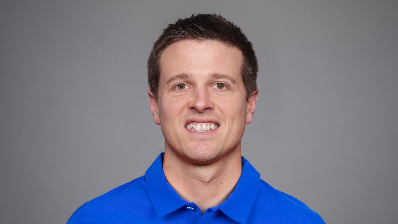 Mike LaFleur: Career Highlights and Future Prospects