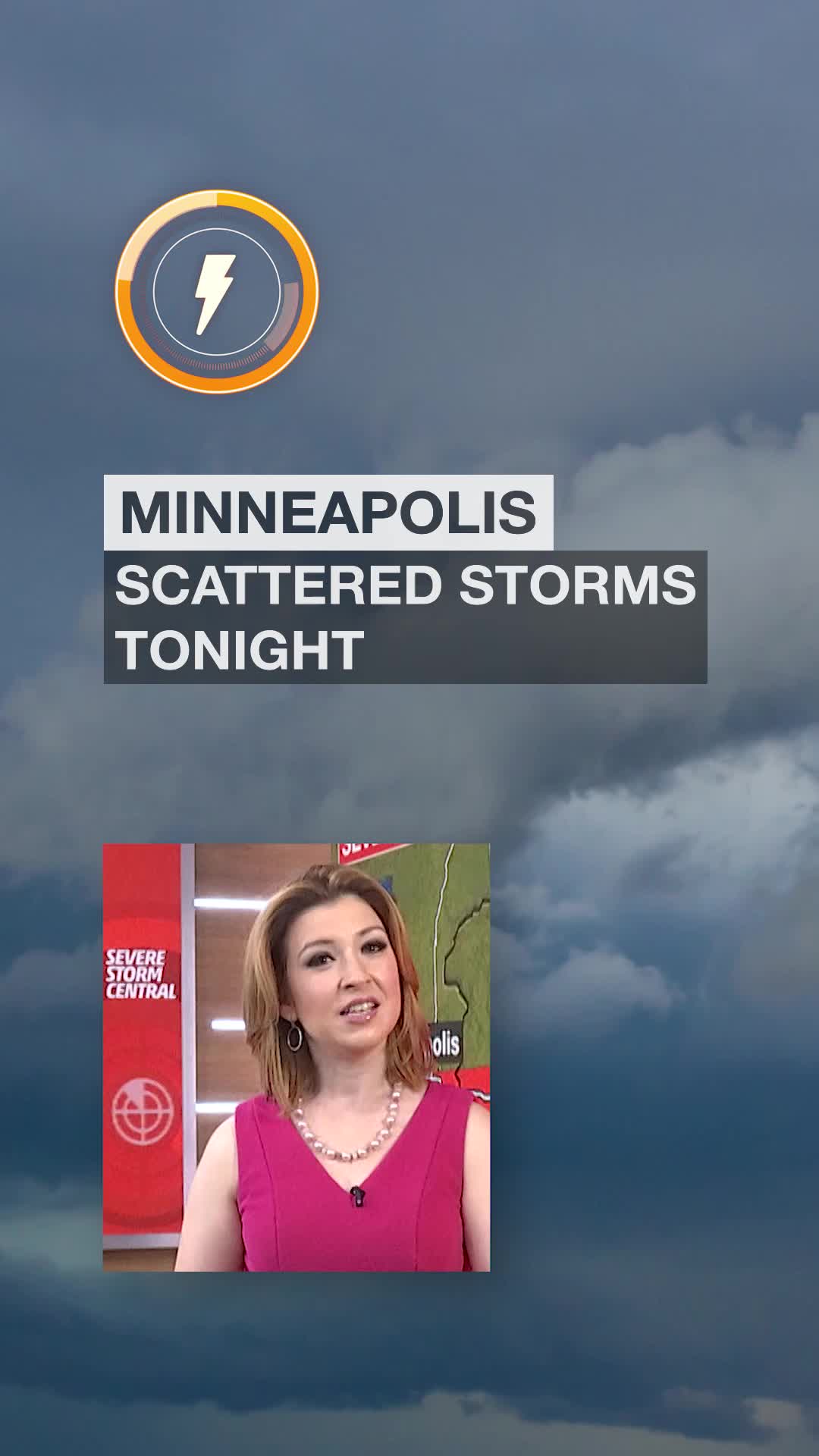 Latest Minneapolis Weather: What You Need to Know