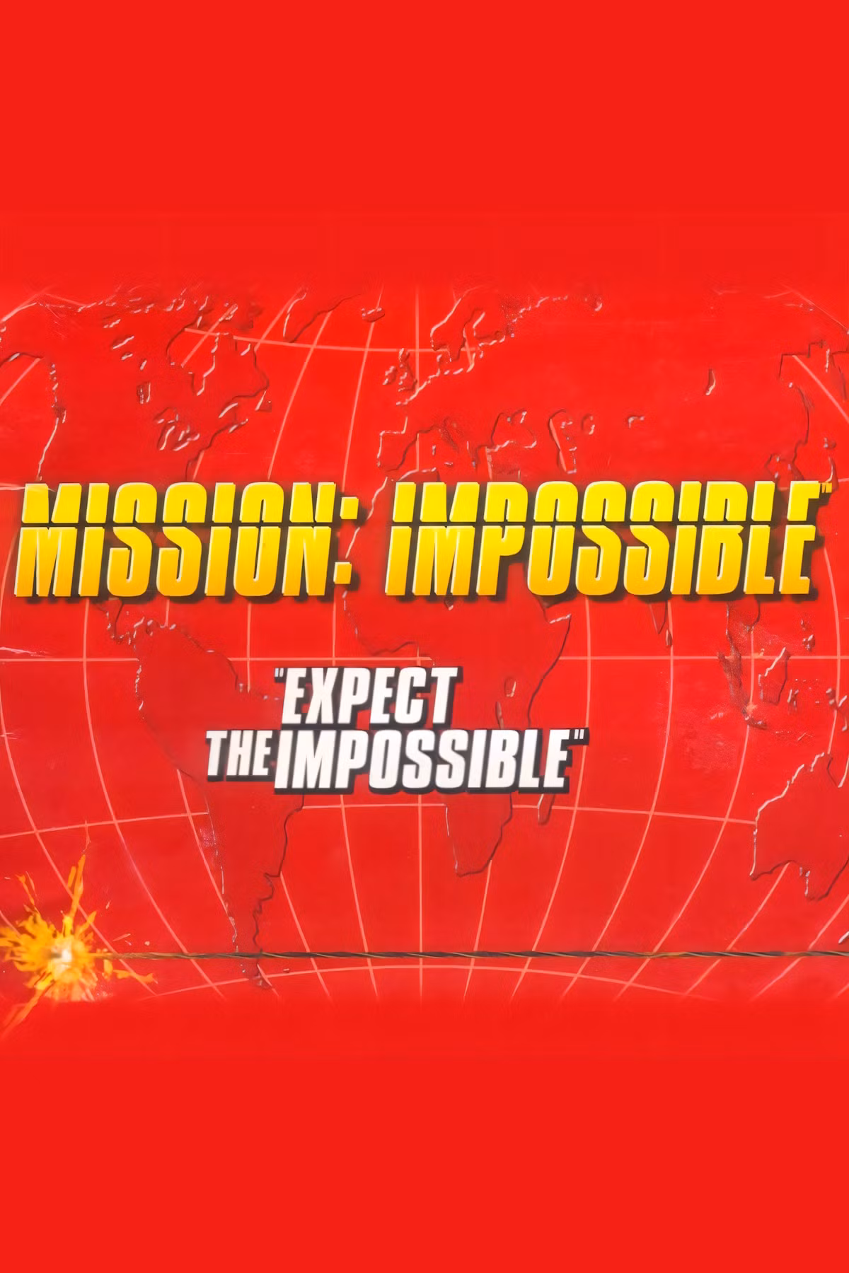 The Future of ‘Mission Impossible’: What to Expect Next