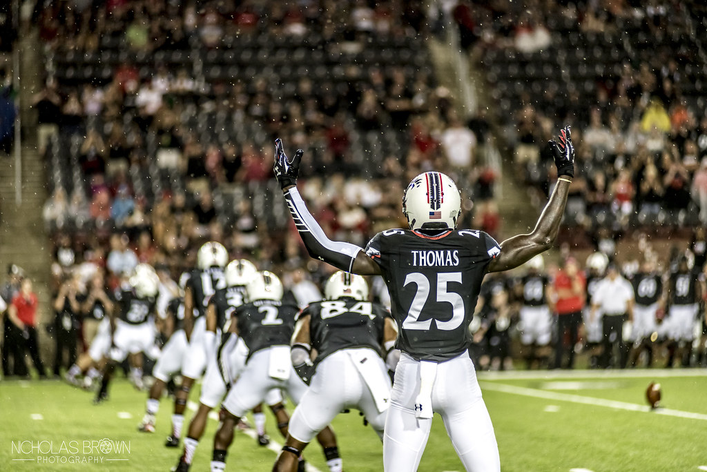 Missouri vs Alabama: Highlights from the Recent Showdown