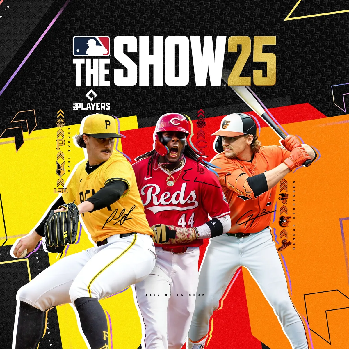 Everything You Need to Know About MLB The Show 26