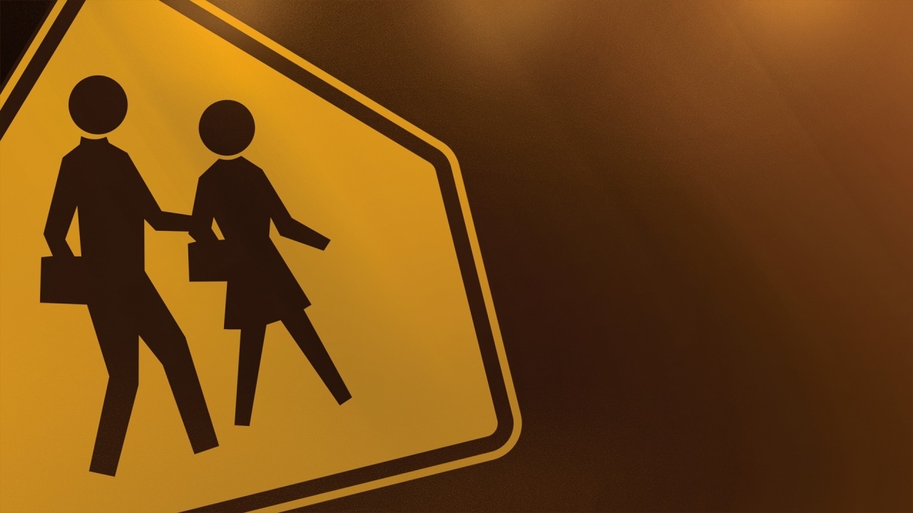 Current MN School Closings and Their Implications
