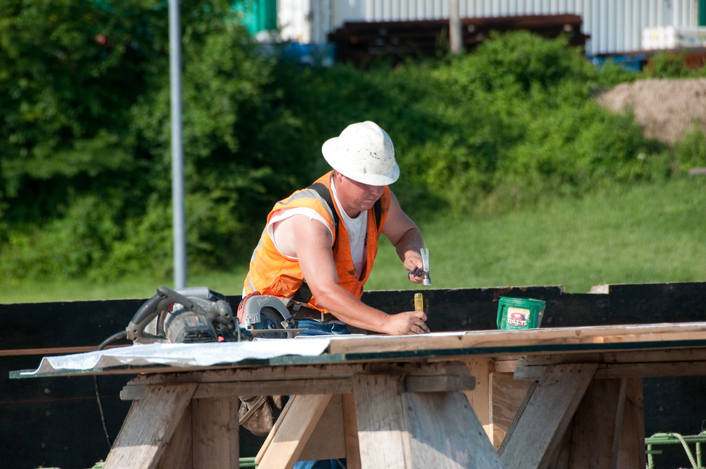 MoDOT: Committed to Improving Missouri’s Transportation System