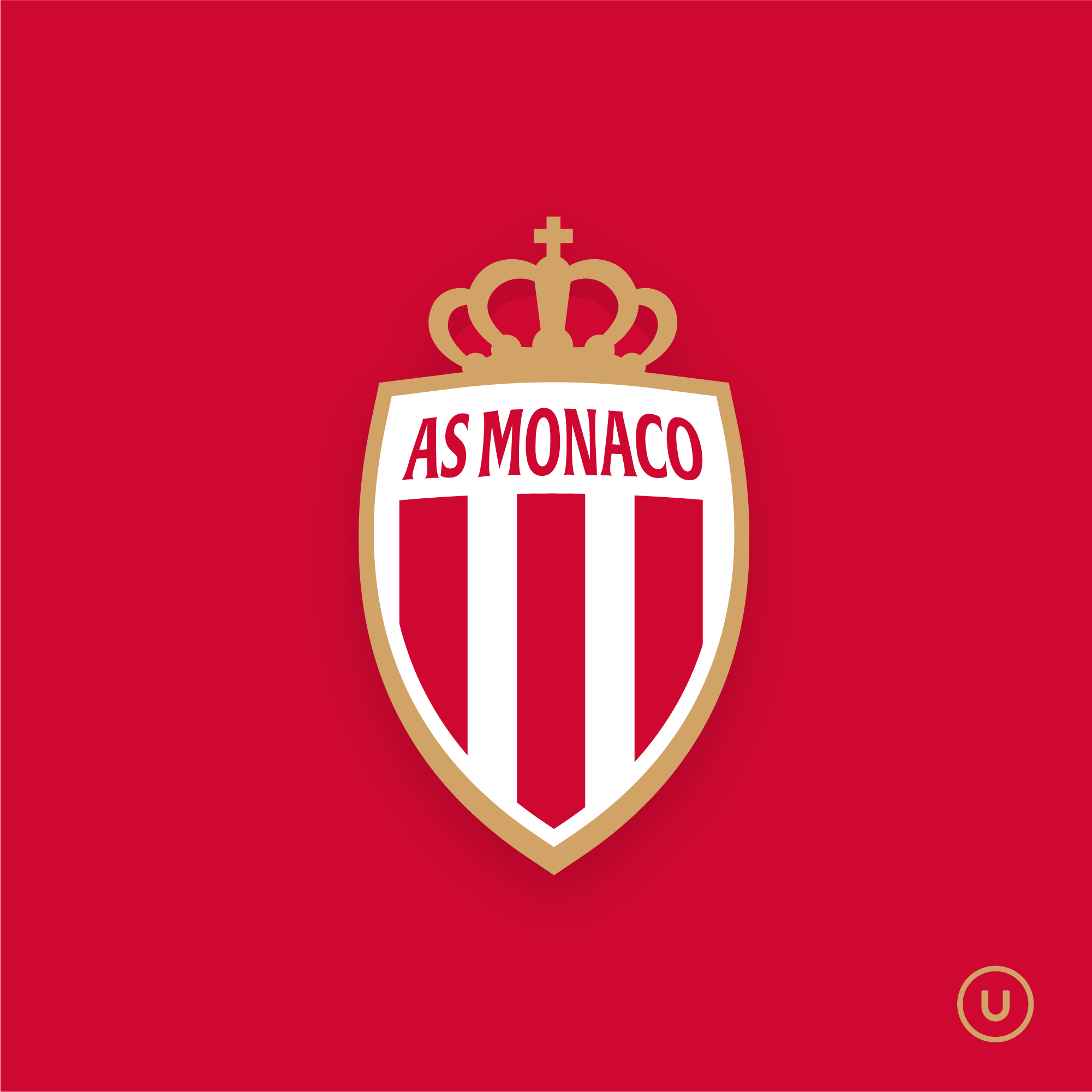 Exploring Monaco FC: A Rising Force in European Football