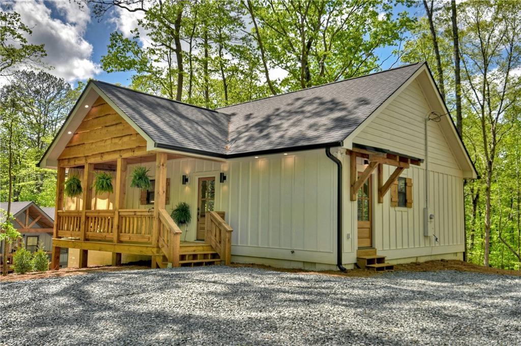 Understanding Mortgages: What You Need to Know