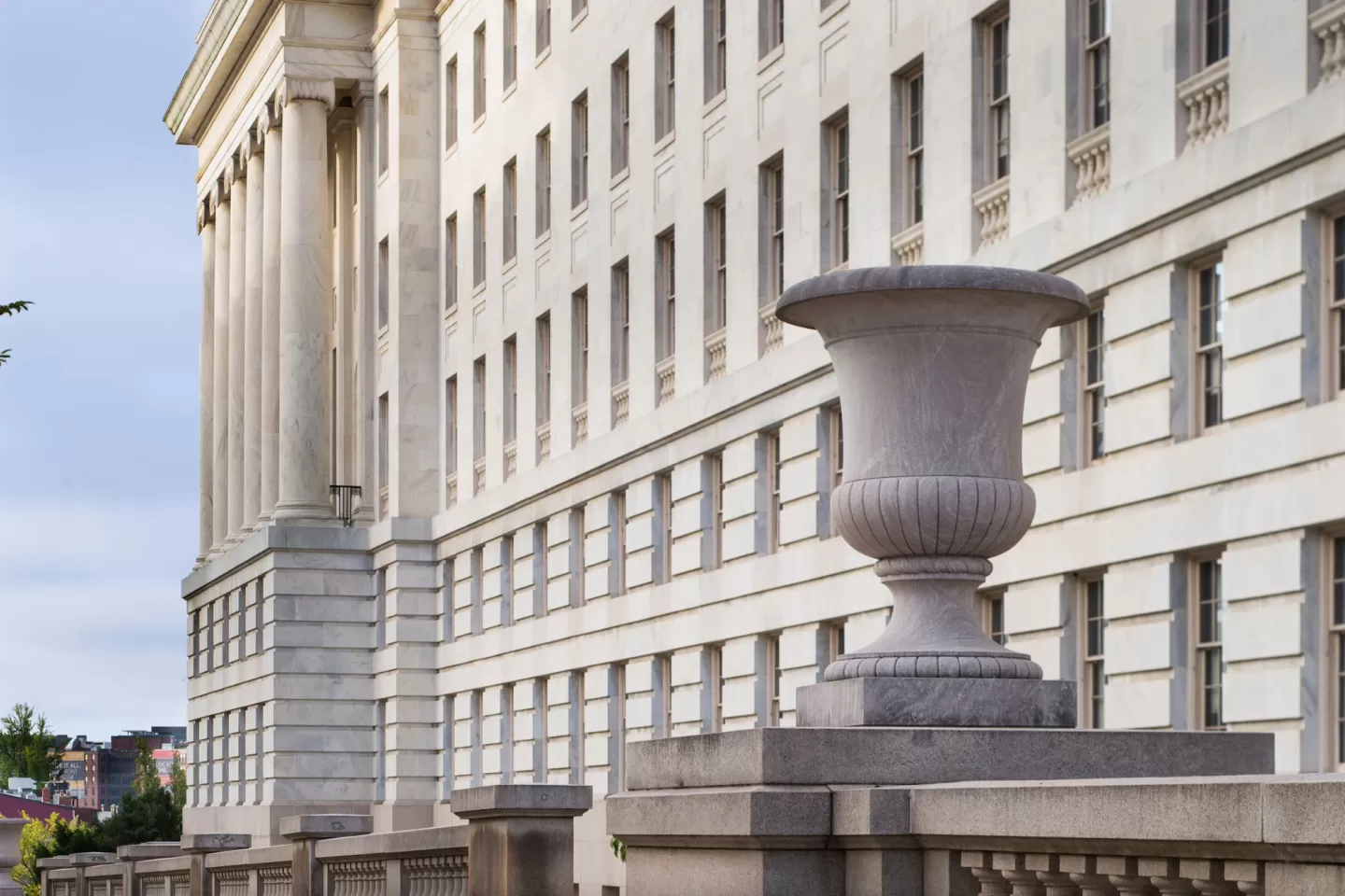 Moskowitz: Pioneering Innovations in Legal Practices