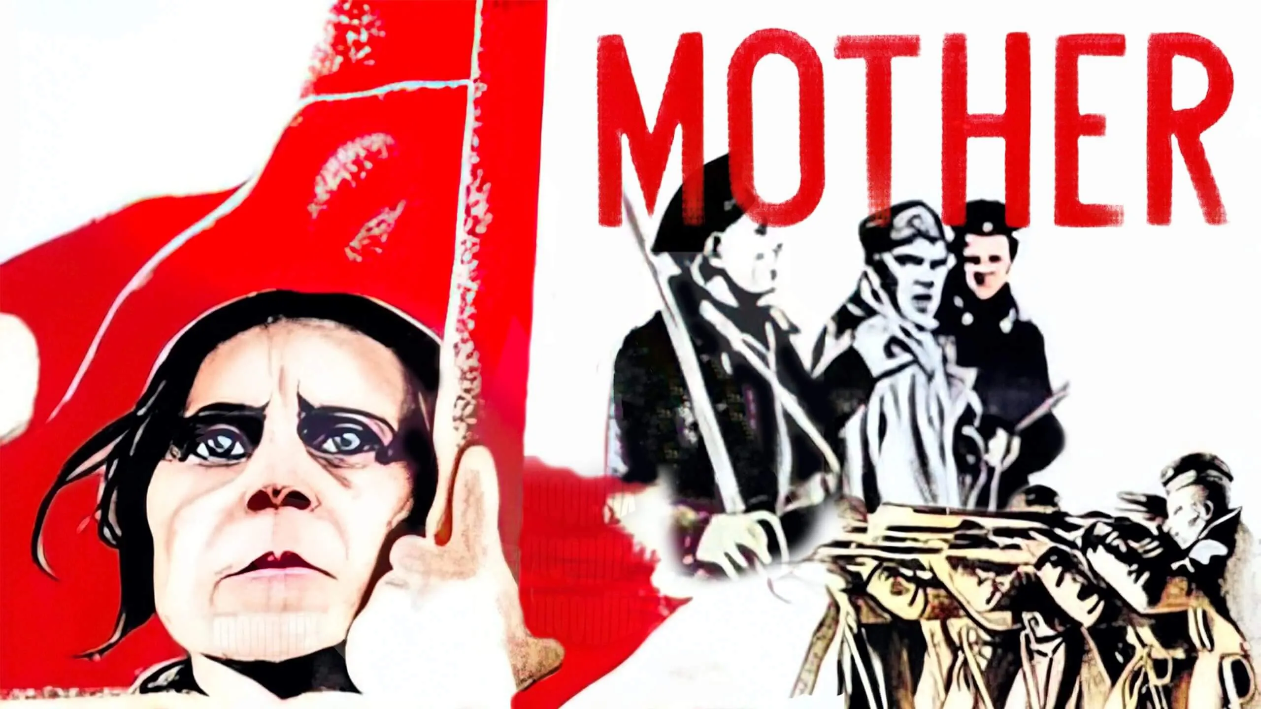 The Indispensable Role of Mothers in Modern Society