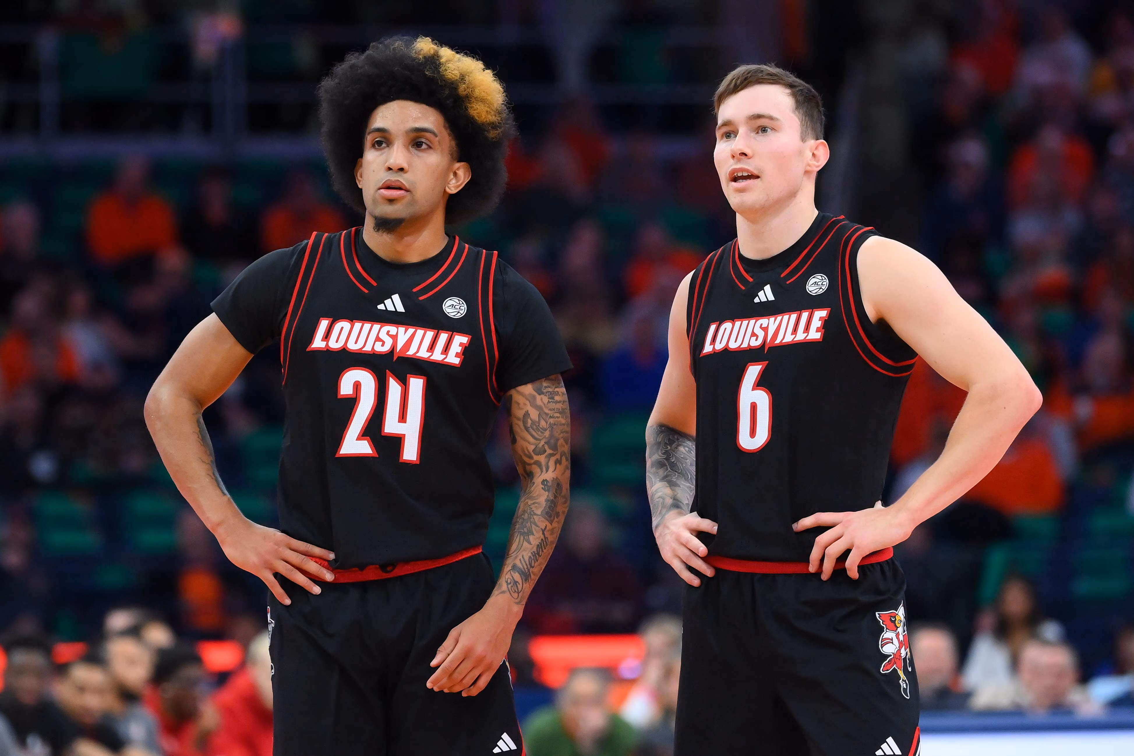The Legacy of Murray State Basketball in College Sports