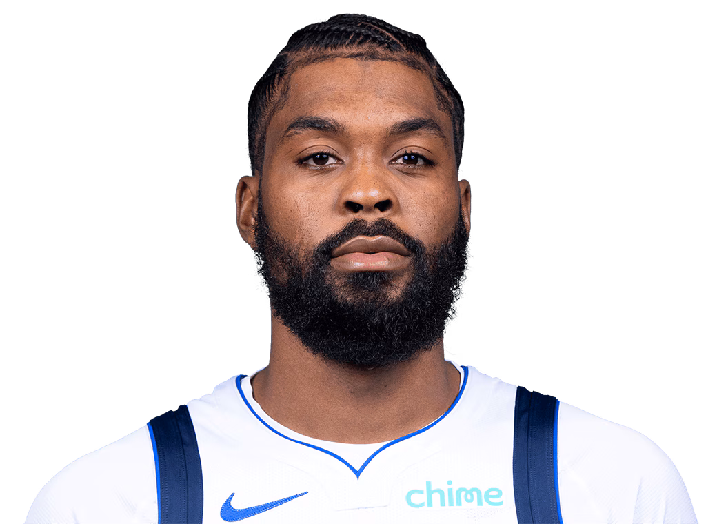 Naji Marshall: Rising Star in the NBA