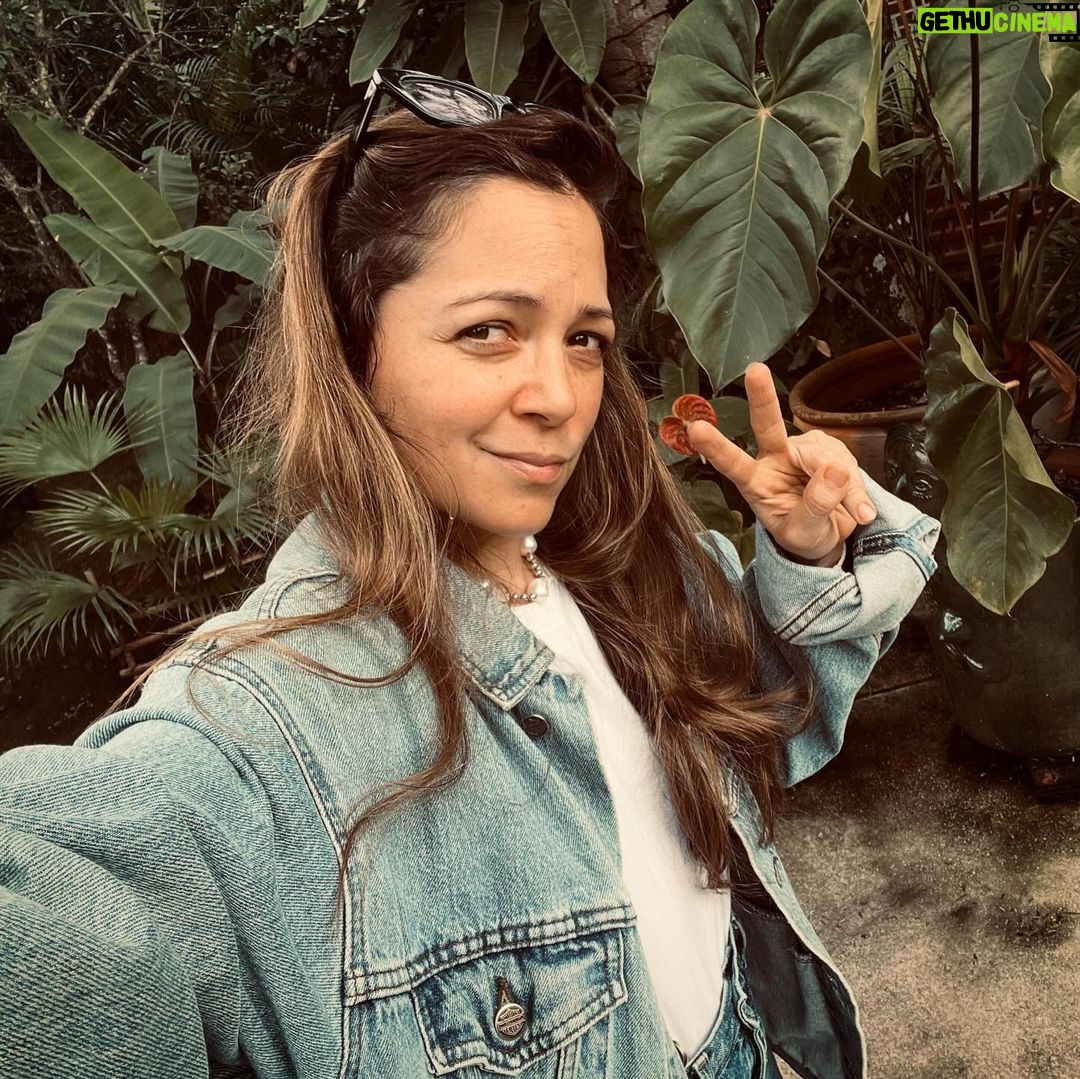 The Rise and Impact of Natalia Lafourcade in Music