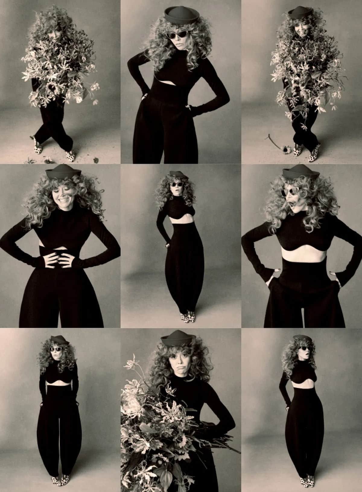 Natasha Lyonne: A Look at Her Career and Recent Successes