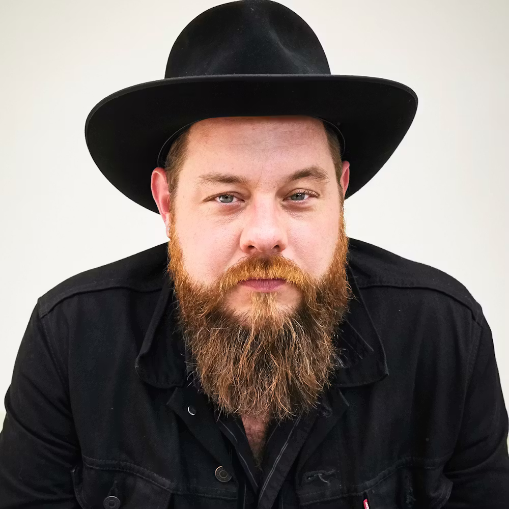 The Journey of Nathaniel Rateliff in Americana Music