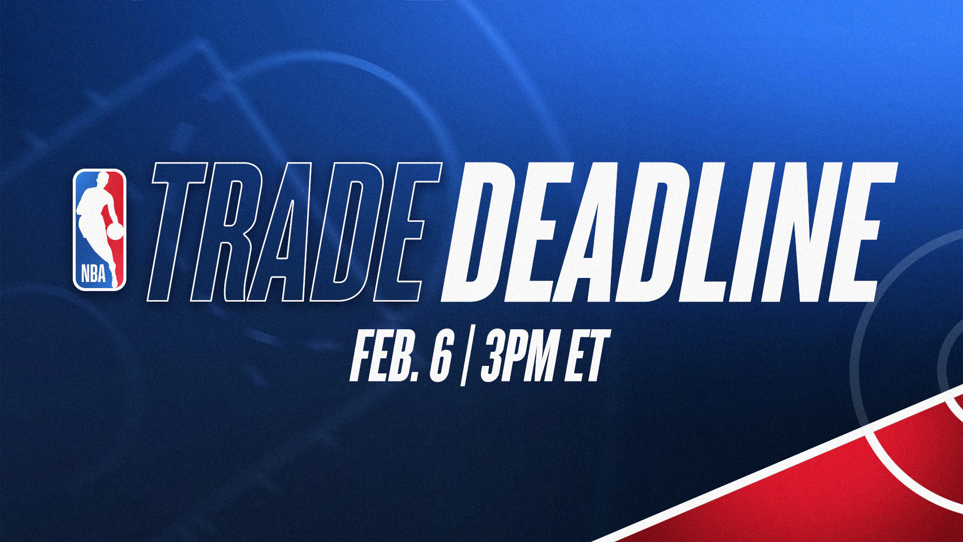 NBA Trade Deadline 2023: Key Updates and Implications