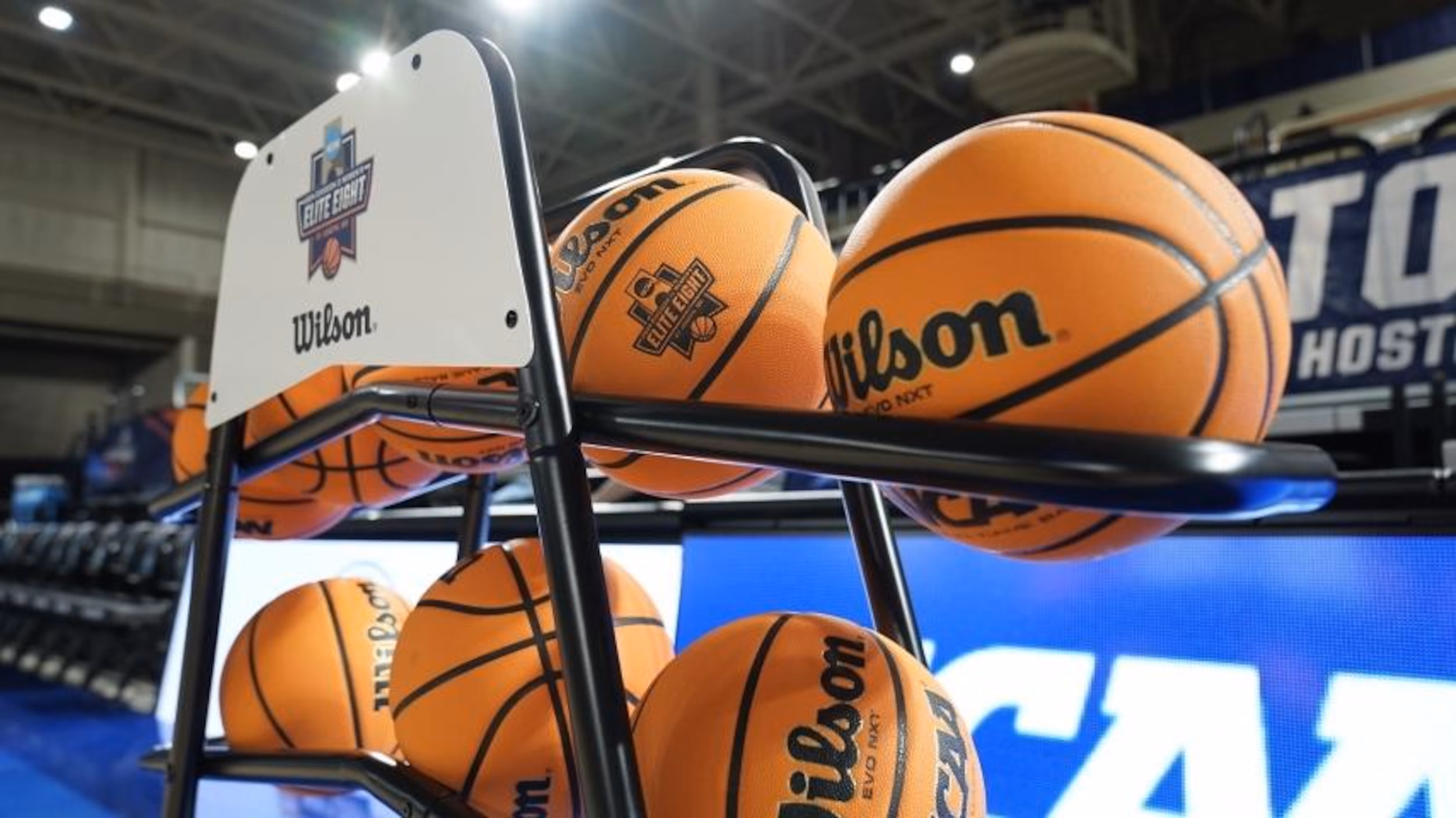 Current Trends in NCAA Women’s Basketball