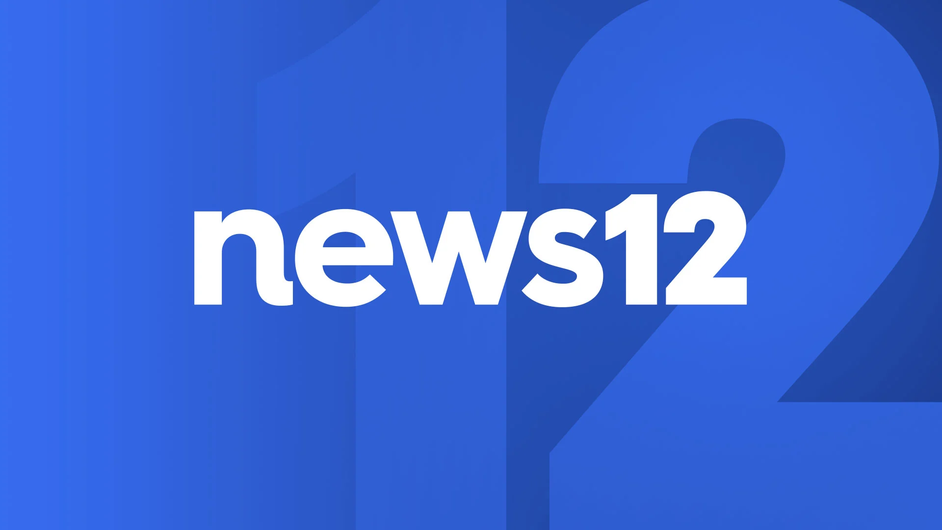 An Overview of News 12: Your Go-To Local News Source