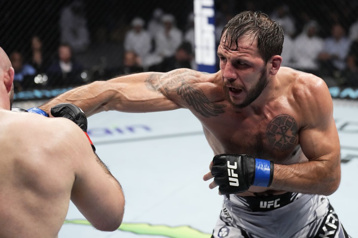 Nikita Krylov: A Look at His Career and Achievements