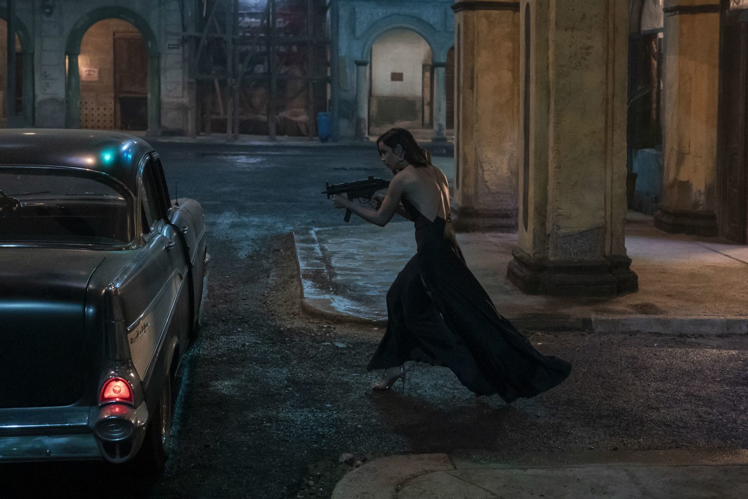 The Impact of ‘No Time to Die’ on the James Bond Franchise