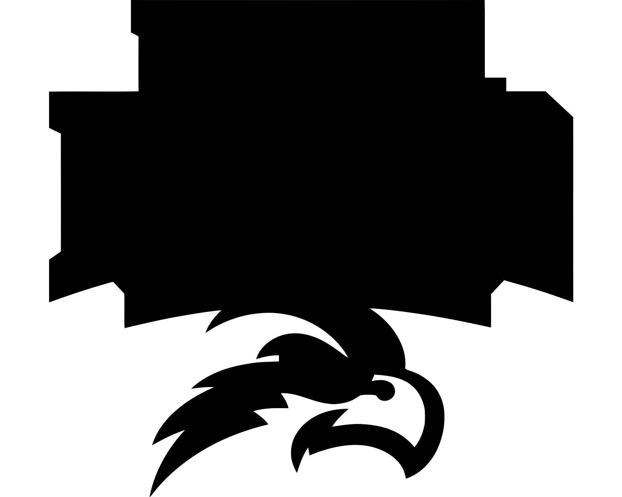 Exciting Developments in North Florida Basketball