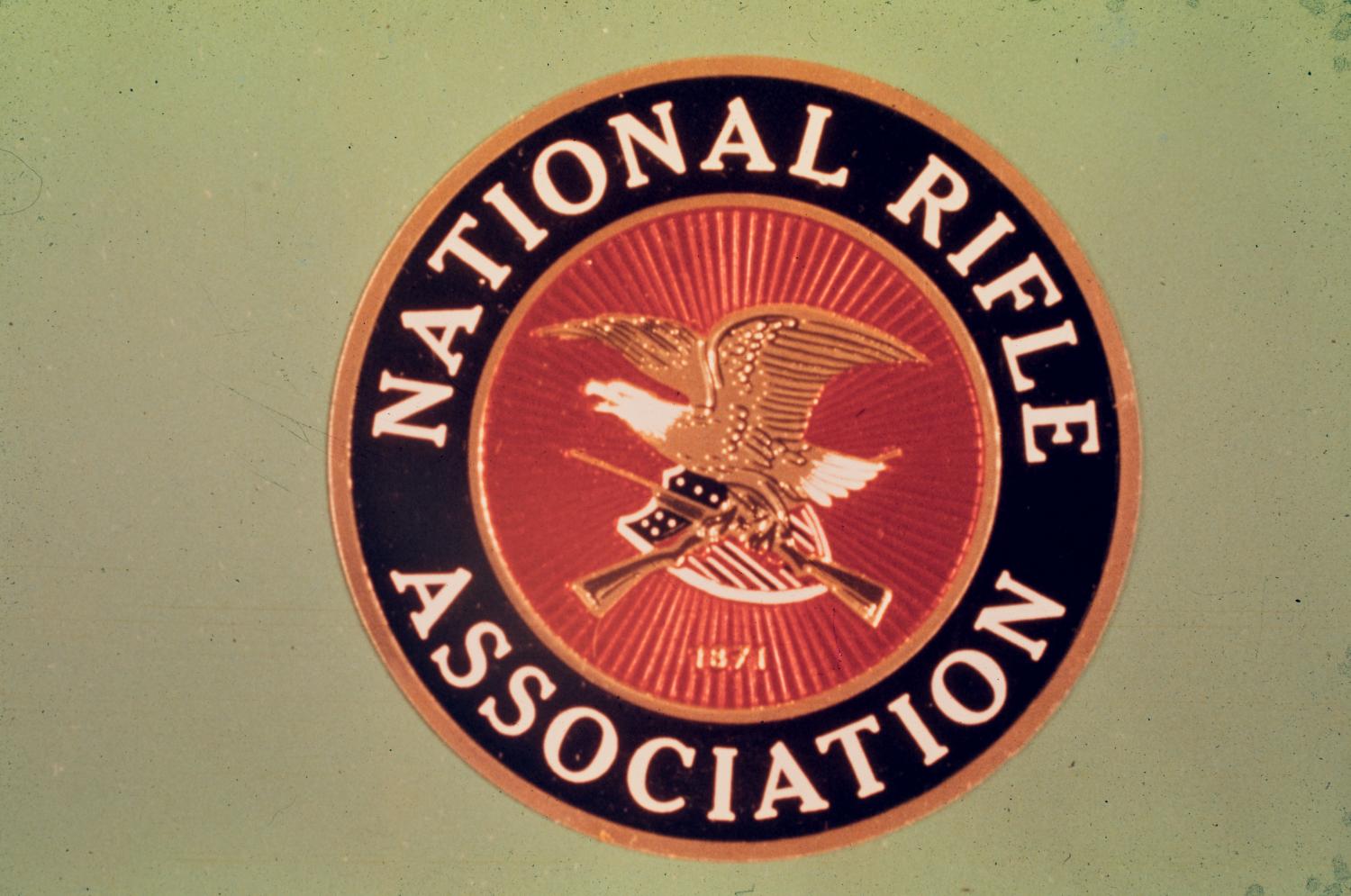 The NRA’s Role in Shaping Gun Legislation in America