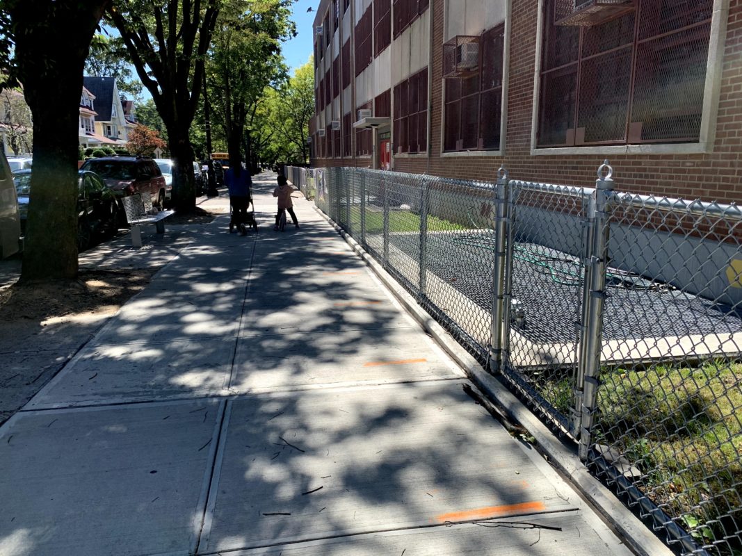 NYC Schools Closed: Understanding the Reasons and Impact