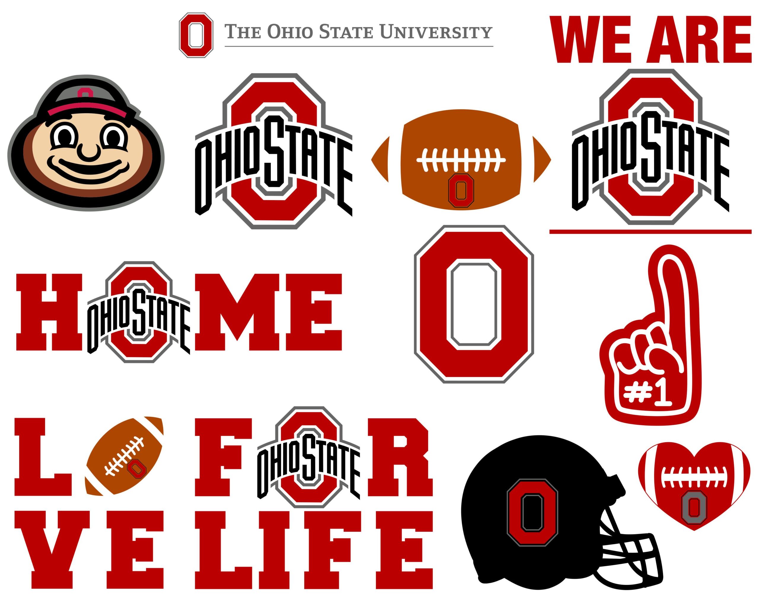 Overview of Ohio State Buckeyes Football Season 2023