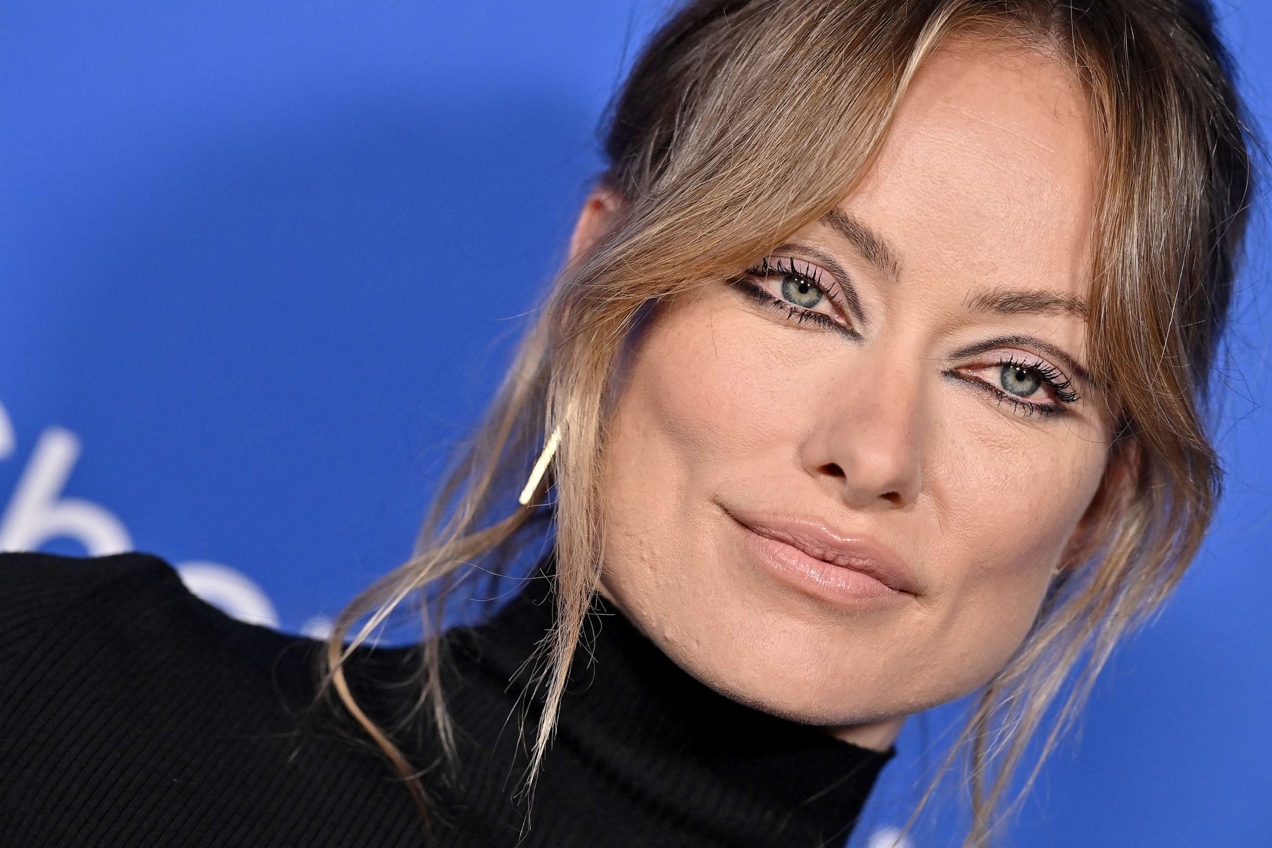 The Rising Star: Olivia Wilde’s Journey in Film