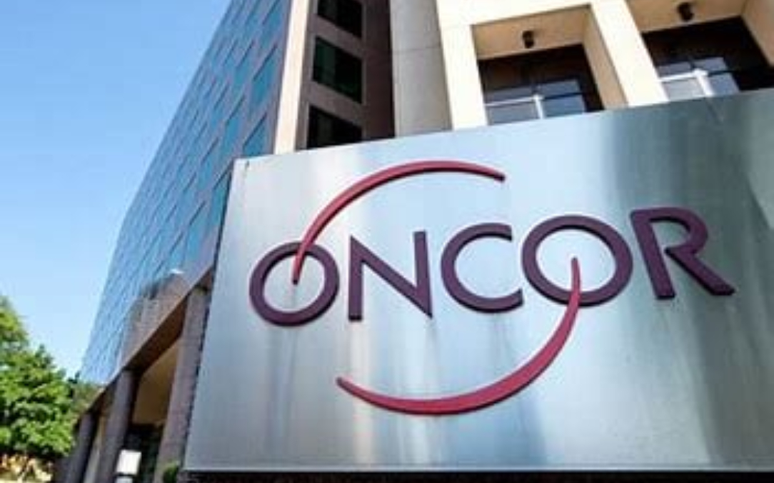 Understanding Oncor and Its Impact on Texas Energy