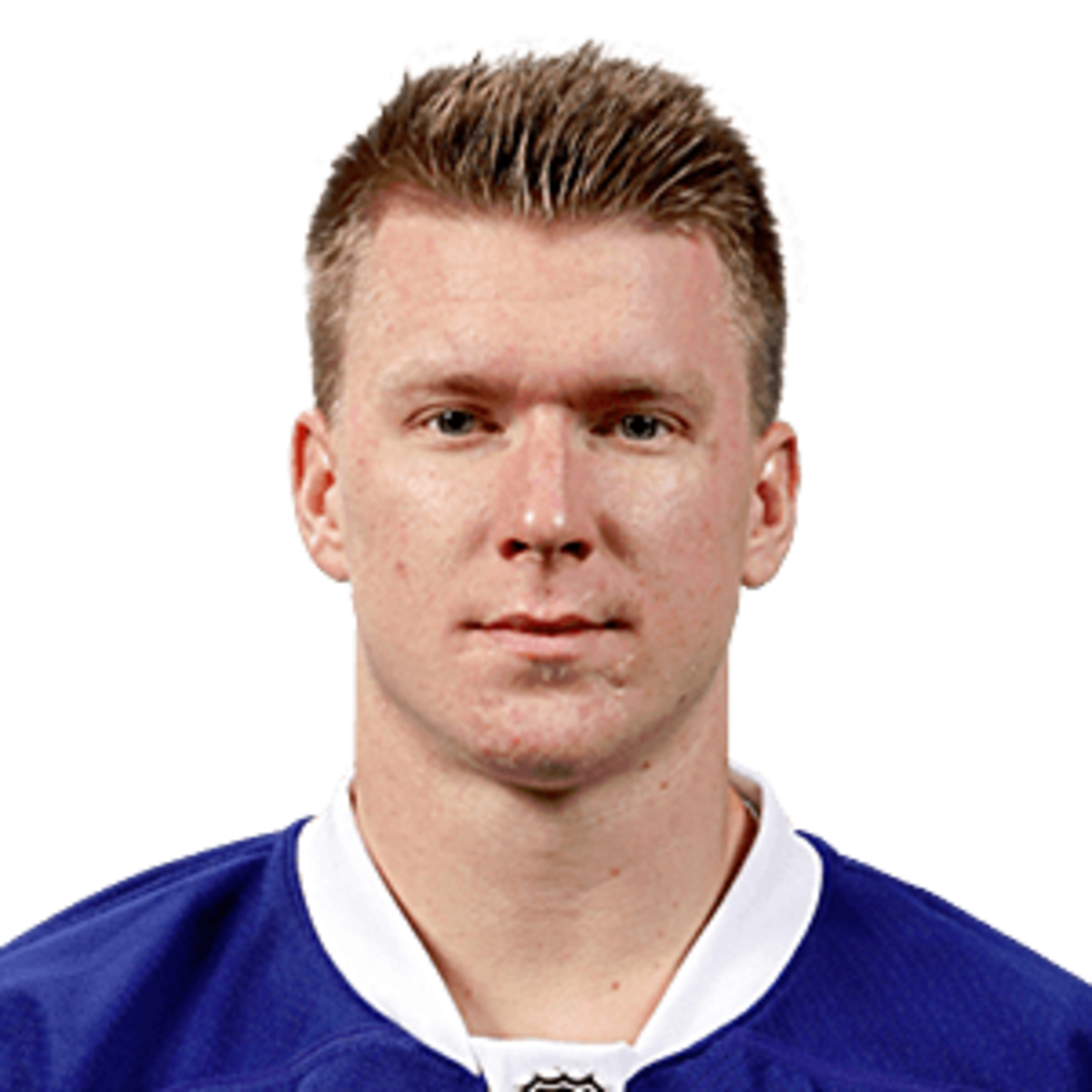 The Career of Ondrej Palat: NHL Star and Key Contributor