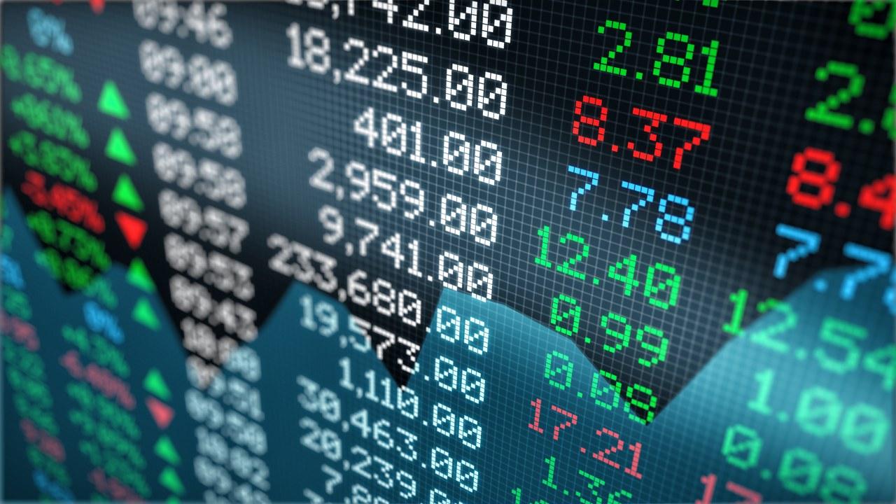 A Comprehensive Overview of ONDS Stock Performance